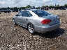 1VWAT7A32EC****** Salvamento y Reparables 2014 Volkswagen Passat en Columbus