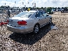 1VWAT7A32EC****** Salvamento y Destrozados 2014 Volkswagen Passat en Estado de Ohio