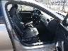 1VWAT7A32EC****** Usados y Reparables 2014 Volkswagen Passat en Estado de Ohio
