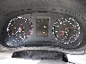 1VWAT7A32EC****** Salvamento 2014 Volkswagen Passat en Columbus