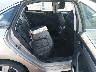 1VWAT7A32EC****** Destrozados 2014 Volkswagen Passat en Columbus