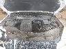 2GNALBEK5F6****** Repairable 2015 Chevrolet Equinox in Flint