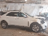 2GNALBEK5F6****** Used 2015 Chevrolet Equinox in Michigan State