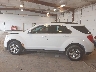 2GNALBEK5F6****** Repairable 2015 Chevrolet Equinox in Michigan State