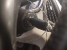 2GNALBEK5F6****** Salvage 2015 Chevrolet Equinox in Michigan State