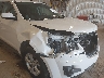 2GNALBEK5F6****** Used 2015 Chevrolet Equinox