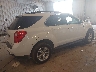2GNALBEK5F6****** Salvage and Wrecked 2015 Chevrolet Equinox in Michigan State