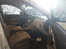 2GNALBEK5F6****** Used and Repairable 2015 Chevrolet Equinox in Michigan State
