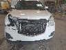 2GNALBEK5F6****** Salvage and Repairable 2015 Chevrolet Equinox in Michigan State