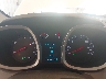 2GNALBEK5F6****** Salvage 2015 Chevrolet Equinox in Flint