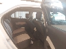 2GNALBEK5F6****** Wrecked 2015 Chevrolet Equinox in Flint