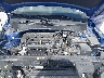 KMHRC8A39RU****** Reparables 2024 Hyundai Venue en Austin