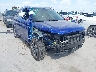 KMHRC8A39RU****** Salvamento y Destrozados 2024 Hyundai Venue en Austin