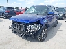 KMHRC8A39RU****** Usados y Reparables 2024 Hyundai Venue en Austin