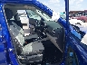 KMHRC8A39RU****** Usados y Reparables 2024 Hyundai Venue en Estado de Texas