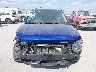 KMHRC8A39RU****** Salvamento y Reparables 2024 Hyundai Venue en Estado de Texas