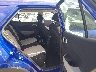 KMHRC8A39RU****** Destrozados 2024 Hyundai Venue en Austin