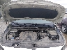 KNDMC5C18H6****** Reparables 2017 Kia Sedona en Kansas City