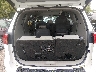 KNDMC5C18H6****** Usados 2017 Kia Sedona