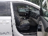 KNDMC5C18H6****** Usados y Reparables 2017 Kia Sedona en Estado de Kansas