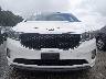 KNDMC5C18H6****** Salvamento y Reparables 2017 Kia Sedona en Estado de Kansas