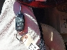 3VWRG3AL5AM****** Salvamento 2010 Volkswagen New Beetle en Estado de Massachusetts