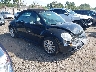 3VWRG3AL5AM****** Salvamento y Destrozados 2010 Volkswagen New Beetle en Boston Shirley