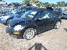 3VWRG3AL5AM****** Usados y Reparables 2010 Volkswagen New Beetle en Boston Shirley