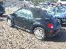 3VWRG3AL5AM****** Salvamento y Reparables 2010 Volkswagen New Beetle en Boston Shirley