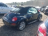 3VWRG3AL5AM****** Salvamento y Destrozados 2010 Volkswagen New Beetle en Estado de Massachusetts