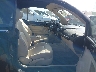3VWRG3AL5AM****** Usados y Reparables 2010 Volkswagen New Beetle en Estado de Massachusetts