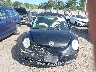 3VWRG3AL5AM****** Salvamento y Reparables 2010 Volkswagen New Beetle en Estado de Massachusetts