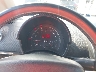 3VWRG3AL5AM****** Salvamento 2010 Volkswagen New Beetle en Boston Shirley
