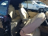 3VWRG3AL5AM****** Destrozados 2010 Volkswagen New Beetle en Boston Shirley