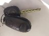 5TDZA23CX5S****** Salvage 2005 Toyota Sienna in North Carolina State