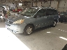 5TDZA23CX5S****** Used and Repairable 2005 Toyota Sienna in High Point
