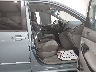 5TDZA23CX5S****** Used and Repairable 2005 Toyota Sienna in North Carolina State