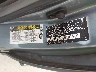5TDZA23CX5S****** Used 2005 Toyota Sienna in High Point