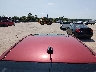 1FAHP36N39W****** Repairable 2009 Ford Focus in Saint Louis