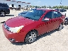 1FAHP36N39W****** Salvage and Wrecked 2009 Ford Focus in Saint Louis