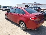 1FAHP36N39W****** Used and Repairable 2009 Ford Focus in Saint Louis