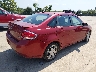 1FAHP36N39W****** Salvage and Repairable 2009 Ford Focus in Saint Louis