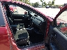 1FAHP36N39W****** Salvage and Wrecked 2009 Ford Focus in Illinois State