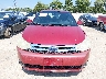 1FAHP36N39W****** Used and Repairable 2009 Ford Focus in Illinois State