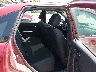 1FAHP36N39W****** Salvage and Repairable 2009 Ford Focus in Illinois State