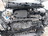 5XYK6CAF2PG****** Reparables 2023 Kia Sportage en Tampa North