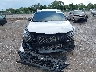 5XYK6CAF2PG****** Destrozados 2023 Kia Sportage en Estado de Florida
