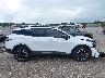 5XYK6CAF2PG****** Usados 2023 Kia Sportage en Estado de Florida