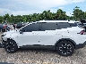 5XYK6CAF2PG****** Reparables 2023 Kia Sportage en Estado de Florida