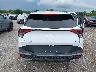 5XYK6CAF2PG****** Destrozados 2023 Kia Sportage